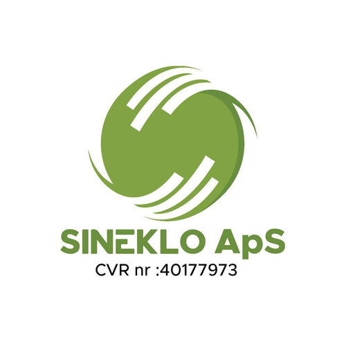 Sineklo Global